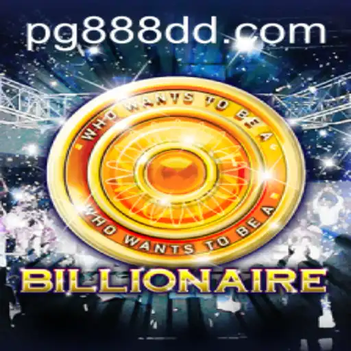 Explorando o Fascinante Mundo do Jogo 'Billionaire'