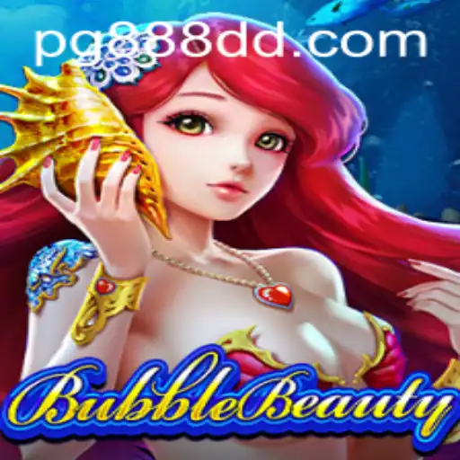 Descubra BubbleBeauty: O Jogo de Estratégia e Diversão da 888DD.COM