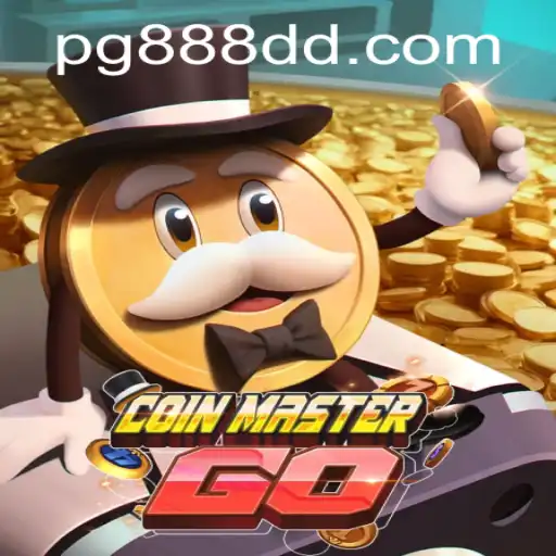 Descubra o Mundo de CoinMasterGO: Uma Aventura Única no Universo de Jogos
