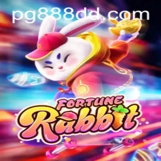 Explorando o Fascinante Mundo de FortuneRabbit: Uma Viagem ao Reino de 888DD.COM