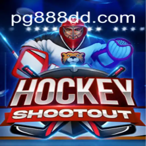 Descubra o Mundo Empolgante de HockeyShootout: Regras, Estratégias e Novidades
