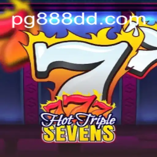 Explorando o Fascinante Mundo do Jogo HotTripleSevens