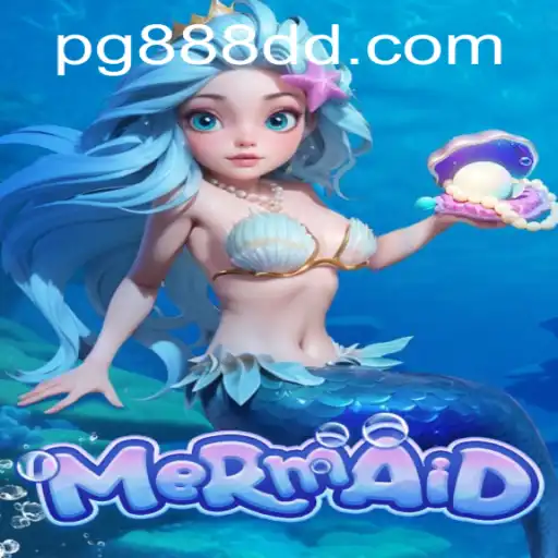 Explorando o Mundo Encantado de Mermaid