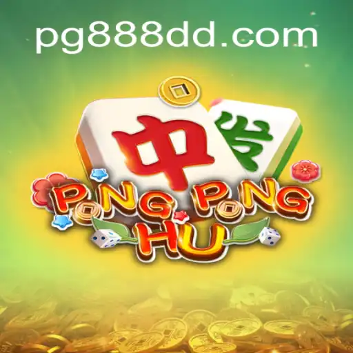 Explorando o Fenômeno do Jogo PONGPONGHU e seu Impacto Atual