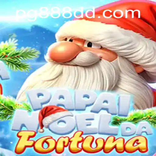 Descubra o Jogo PapaiNoeldaFortuna: Regras, Estratégias e Novidades