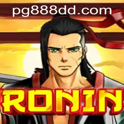 Desvendando o Mundo de Ronin: O Jogo Estratégico Repleto de Aventuras