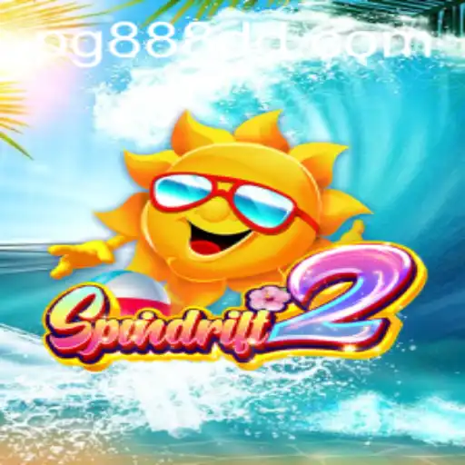Descubra o Mundo de Aventura em Spindrift2