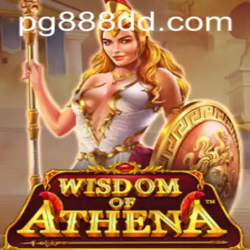 Explorando o Fascinante Universo de WisdomofAthena