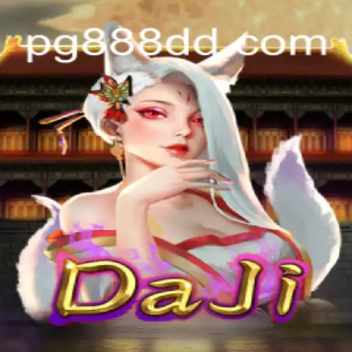 DaJi: Descubra o Fascinante Universo do Jogo Popular