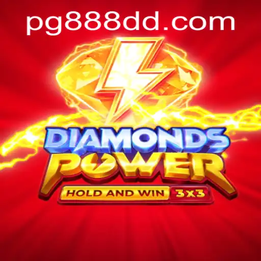 Descobrindo o Mundo de 'Diamondspower': Um Novo Clássico de 888DD.COM
