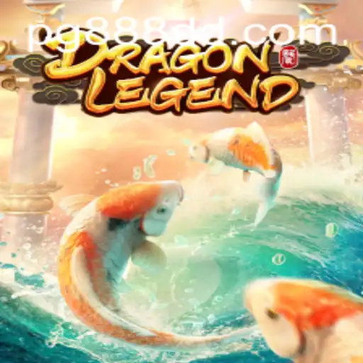 DragonLegend: Uma Jornada Épica na Fantasia Digital