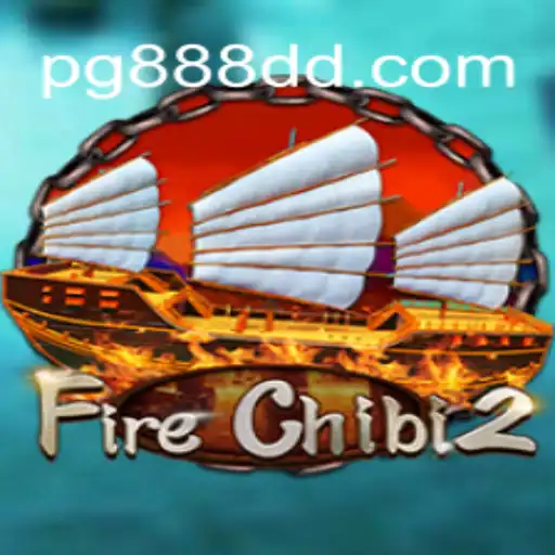 Explorando as Aventuras e Regras de FireChibi2