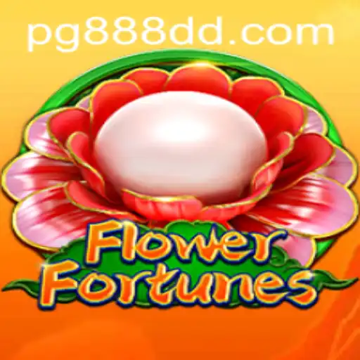Descubra FlowerFortunes: Aventuras Florais no Mundo dos Jogos Online