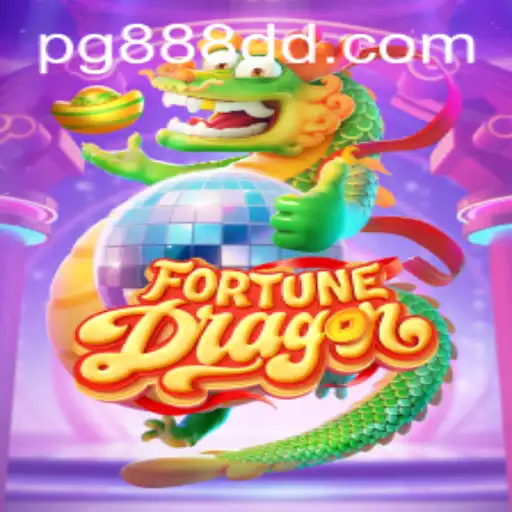 FortuneDragon: Descubra o Fascinante Jogo de Aventura da 888DD.COM