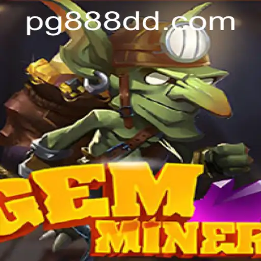 Desvendando o Universo de GemMiner: Aventura e Estratégia