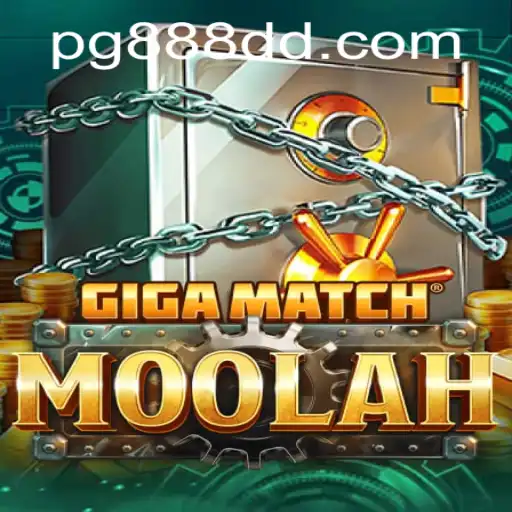 Explorando o Universo de GigaMatchMoolah e a Plataforma 888DD.COM