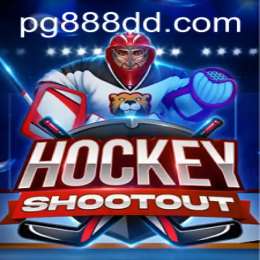 Descubra o Mundo Empolgante de HockeyShootout: Regras, Estratégias e Novidades