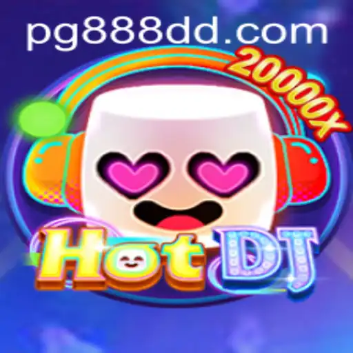 Explorando o Empolgante Mundo de HotDJ - O Novo Fenômeno dos Jogos Online