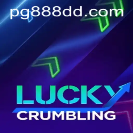 Descubra o Mundo Empolgante de LuckyCrumbling
