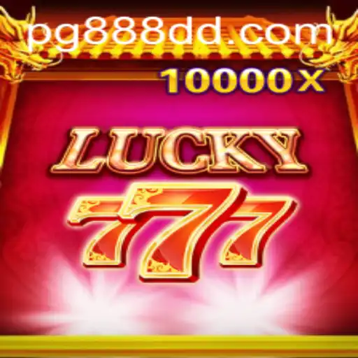 Explorando o Mundo de LuckySeven: Diversão e Estratégia na Palavra-chave 888DD.COM