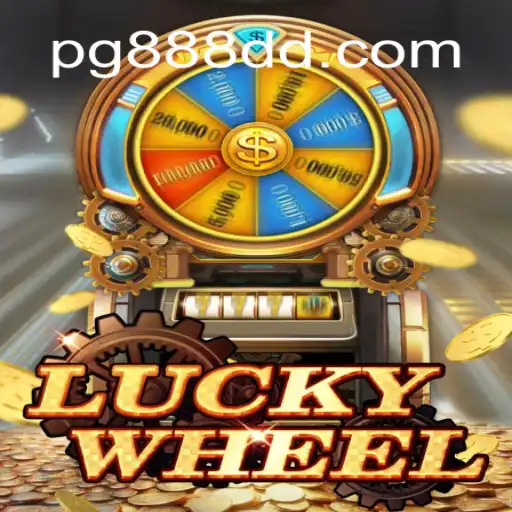 Descubra o Fascinante Mundo do LuckyWheel: Regras e Estratégias do Jogo do Momento