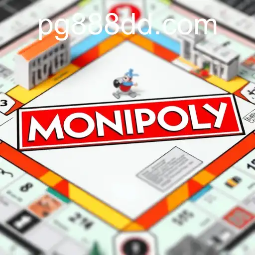 Monopoly