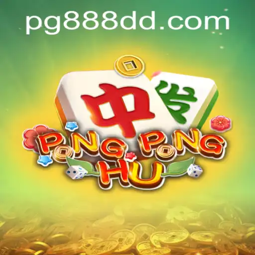Explorando o Fenômeno do Jogo PONGPONGHU e seu Impacto Atual