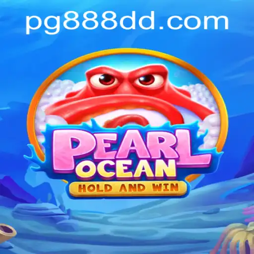 Descubra o Fascinante Mundo de PearlOcean: O Jogo que Está Revolucionando o Entretenimento Online