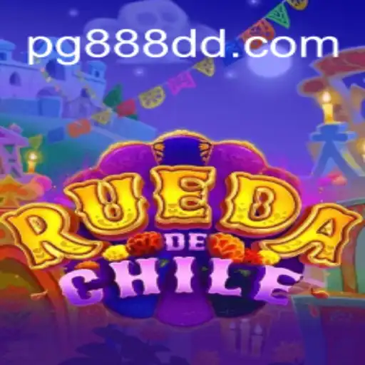 RuedaDeChile: Explore o Fascinante Mundo do Jogo de Tabuleiro Chileno