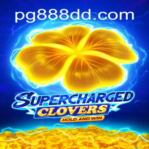 Descubra o Fascinante Mundo de SchargedClovers e Mergulhe na Ação