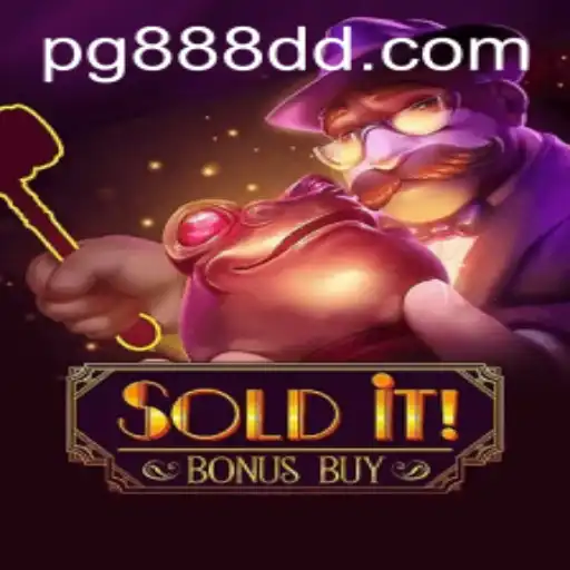 Explorando o Mundo de SolditBonusBuy no Universo dos Jogos Online