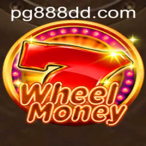 Descobrindo WheelMoney: O Jogo de Estratégia Financeira do Momento