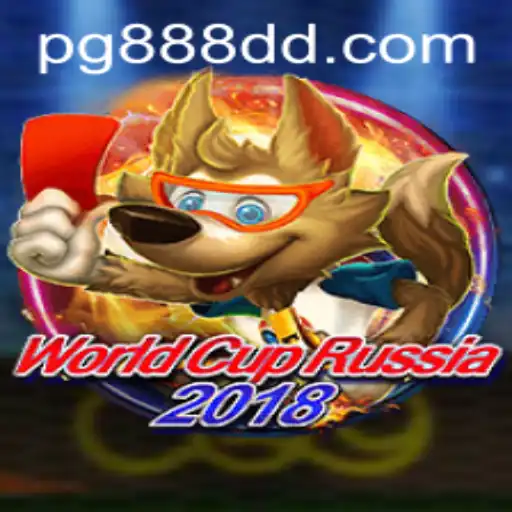 WorldCupRussia2018 - Um Mergulho no Jogo Emocionante