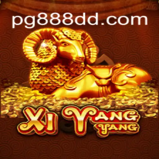 Descubra o Fascinante Mundo de XiYangYang: Um Guia Completo