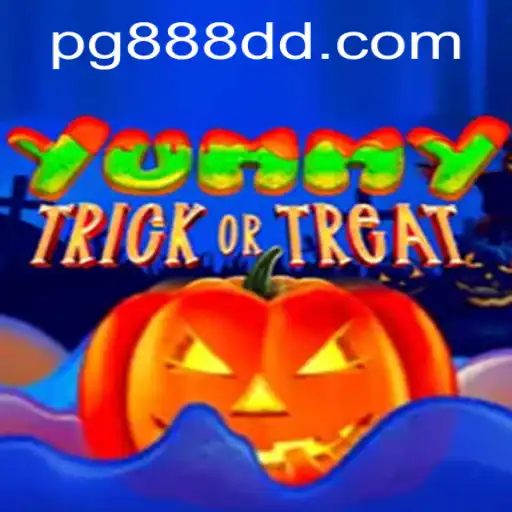 Explorando o Jogo 'YummyTrickorTreat': Diversão e Estratégia para Todas as Idades